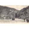 Rare collectable postcards of JERSEY. Vintage Postcards of JERSEY