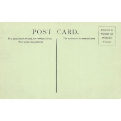 Rare collectable postcards of JERSEY. Vintage Postcards of JERSEY