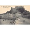 Rare collectable postcards of JERSEY. Vintage Postcards of JERSEY