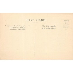 Rare collectable postcards of JERSEY. Vintage Postcards of JERSEY