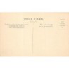 Rare collectable postcards of JERSEY. Vintage Postcards of JERSEY