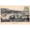 Rare collectable postcards of JERSEY. Vintage Postcards of JERSEY