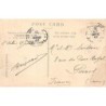 Rare collectable postcards of JERSEY. Vintage Postcards of JERSEY
