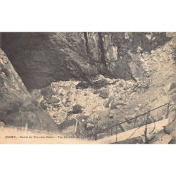 Rare collectable postcards of JERSEY. Vintage Postcards of JERSEY