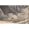 Rare collectable postcards of JERSEY. Vintage Postcards of JERSEY