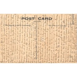 Rare collectable postcards of JERSEY. Vintage Postcards of JERSEY