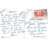 Rare collectable postcards of BARBADOS. Vintage Postcards of BARBADOS