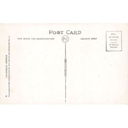 Rare collectable postcards of SARK. Vintage Postcards of SARK