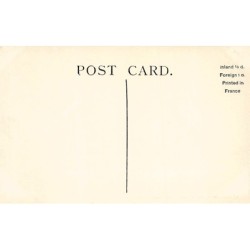 Rare collectable postcards of SARK. Vintage Postcards of SARK