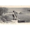 Rare collectable postcards of SARK. Vintage Postcards of SARK