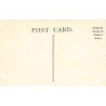 Rare collectable postcards of SARK. Vintage Postcards of SARK