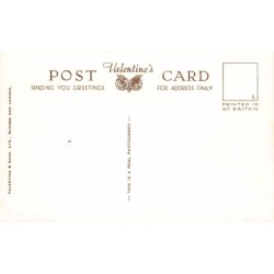 Rare collectable postcards of SARK. Vintage Postcards of SARK