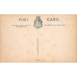 Rare collectable postcards of SARK. Vintage Postcards of SARK