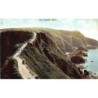 Rare collectable postcards of SARK. Vintage Postcards of SARK