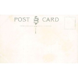 Rare collectable postcards of SARK. Vintage Postcards of SARK