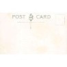 Rare collectable postcards of SARK. Vintage Postcards of SARK