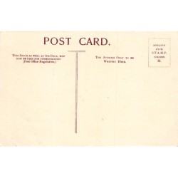 Rare collectable postcards of SARK. Vintage Postcards of SARK