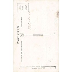 Rare collectable postcards of SARK. Vintage Postcards of SARK