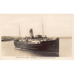 Rare collectable postcards of ENGLAND. Vintage Postcards of ENGLAND