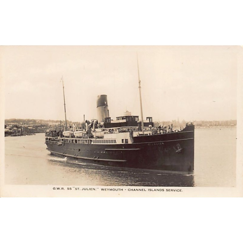 Rare collectable postcards of ENGLAND. Vintage Postcards of ENGLAND