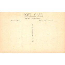 Rare collectable postcards of ENGLAND. Vintage Postcards of ENGLAND