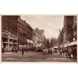 Rare collectable postcards of ENGLAND. Vintage Postcards of ENGLAND