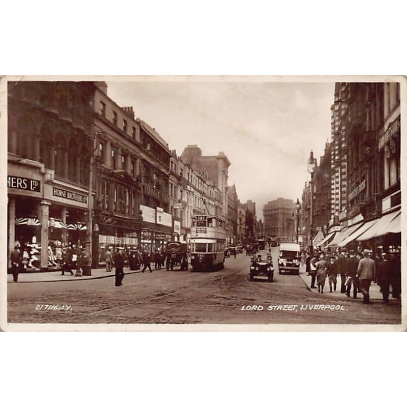 Rare collectable postcards of ENGLAND. Vintage Postcards of ENGLAND