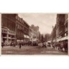 Rare collectable postcards of ENGLAND. Vintage Postcards of ENGLAND