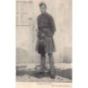Rare collectable postcards of SCOTLAND. Vintage Postcards of SCOTLAND