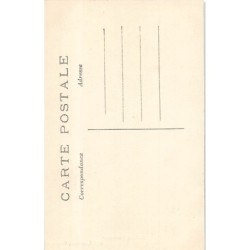 Rare collectable postcards of SCOTLAND. Vintage Postcards of SCOTLAND