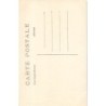 Rare collectable postcards of SCOTLAND. Vintage Postcards of SCOTLAND