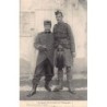 Rare collectable postcards of SCOTLAND. Vintage Postcards of SCOTLAND
