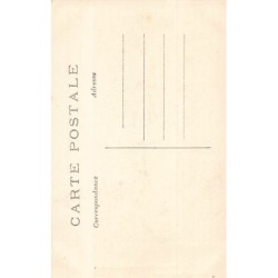 Rare collectable postcards of SCOTLAND. Vintage Postcards of SCOTLAND
