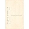 Rare collectable postcards of SCOTLAND. Vintage Postcards of SCOTLAND