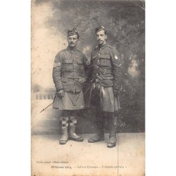 Rare collectable postcards of SCOTLAND. Vintage Postcards of SCOTLAND