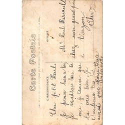 Rare collectable postcards of SCOTLAND. Vintage Postcards of SCOTLAND