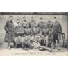 Rare collectable postcards of SCOTLAND. Vintage Postcards of SCOTLAND