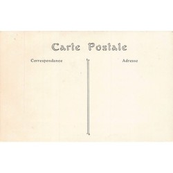 Rare collectable postcards of SCOTLAND. Vintage Postcards of SCOTLAND