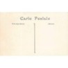 Rare collectable postcards of SCOTLAND. Vintage Postcards of SCOTLAND