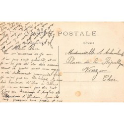 Rare collectable postcards of SCOTLAND. Vintage Postcards of SCOTLAND