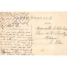 Rare collectable postcards of SCOTLAND. Vintage Postcards of SCOTLAND
