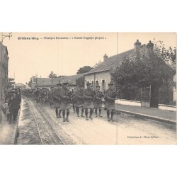 Rare collectable postcards of SCOTLAND. Vintage Postcards of SCOTLAND