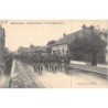 Rare collectable postcards of SCOTLAND. Vintage Postcards of SCOTLAND