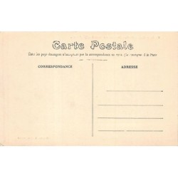 Rare collectable postcards of SCOTLAND. Vintage Postcards of SCOTLAND