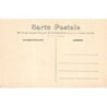Rare collectable postcards of SCOTLAND. Vintage Postcards of SCOTLAND