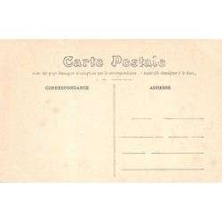 Rare collectable postcards of SCOTLAND. Vintage Postcards of SCOTLAND