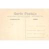 Rare collectable postcards of SCOTLAND. Vintage Postcards of SCOTLAND