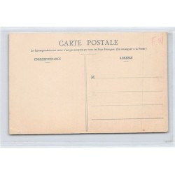 Rare collectable postcards of CONGO BRAZZAVILLE. Vintage Postcards of CONGO BRAZZAVILLE