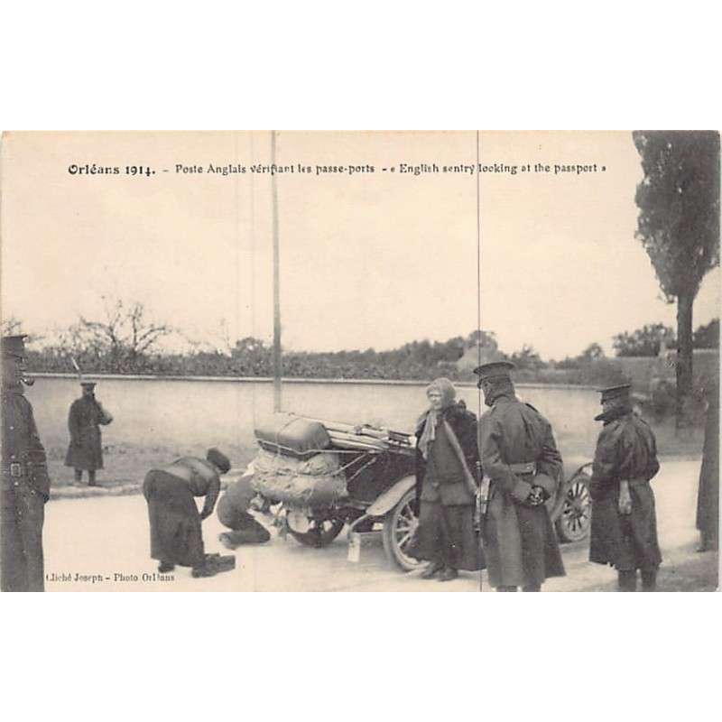 Rare collectable postcards of GREAT-BRITAIN. Vintage Postcards of GREAT-BRITAIN