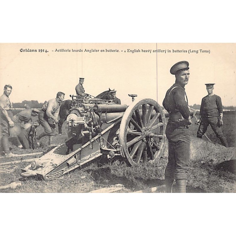 Rare collectable postcards of GREAT-BRITAIN. Vintage Postcards of GREAT-BRITAIN